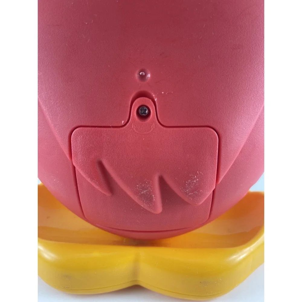 Fisher-Price fisher price